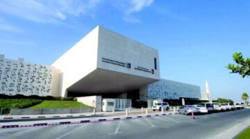 41 باحثاً عربياً يشاركون بمؤتمر وسائط التواصل.. غداً