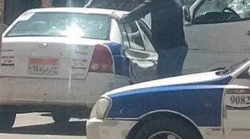لو هتركب تاكسي بعد الزيادة في سعر البنزين.. أعرف هتدفع كام