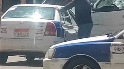 لو هتركب تاكسي بعد الزيادة في سعر البنزين.. أعرف هتدفع كام لو هتركب تاكسي بعد الزيادة في سعر البنزين.. أعرف هتدفع كام