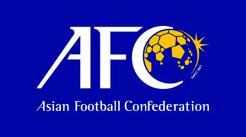 بينها الكويت والإمارات.. الآسيوي لكرة القدم يتلقى 7 طلبات لاستضافة نهائيات كأس آسيا 2031