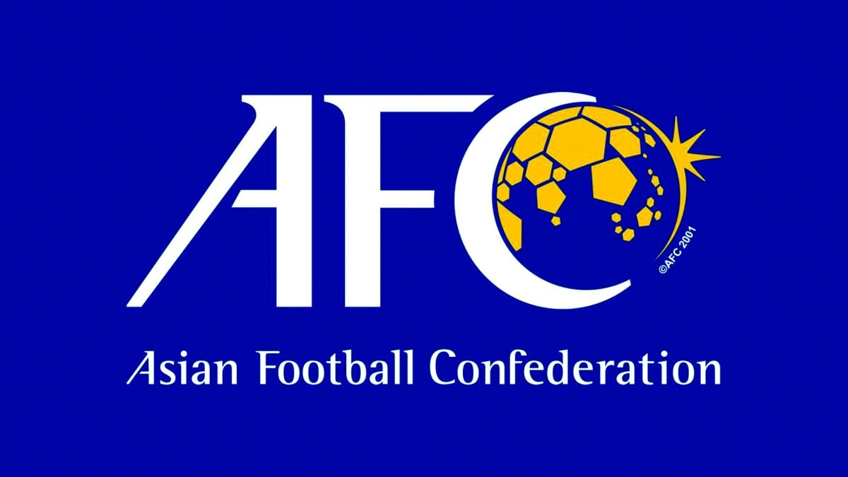 بينها الكويت والإمارات.. الآسيوي لكرة القدم يتلقى 7 طلبات لاستضافة نهائيات كأس آسيا 2031 بينها الكويت والإمارات.. الآسيوي لكرة القدم يتلقى 7 طلبات لاستضافة نهائيات كأس آسيا 2031