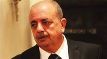 انطلاق حفل تأبين الراحل مصطفى بيومي