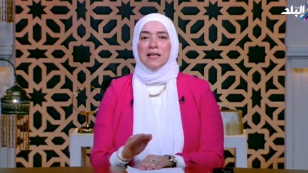ما حكم التجسس على الهاتف المحمول للزوجة؟ دينا أبو الخير تجيب ما حكم التجسس على الهاتف المحمول للزوجة؟ دينا أبو الخير تجيب