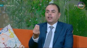 طبيب نفسي يوضح لـ«الأسبوع» تأثير التوقيت الصيفي على الساعة البيولوجية وكيفية التكيف معها