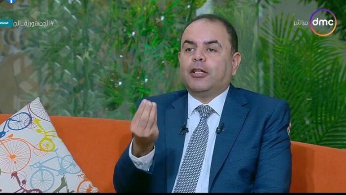 طبيب نفسي يوضح لـ«الأسبوع» تأثير التوقيت الصيفي على الساعة البيولوجية وكيفية التكيف معها طبيب نفسي يوضح لـ«الأسبوع» تأثير التوقيت الصيفي على الساعة البيولوجية وكيفية التكيف معها