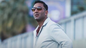 ميدو ينفي التعاقد مع محمد شريف وكوتيسا.. وموقف عبدالله السعيد من التجديد