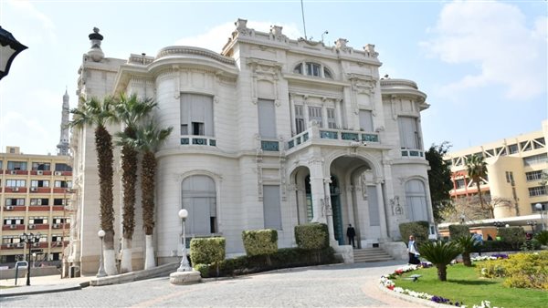 الهوية والتماسك المجتمعي محور المؤتمر السنوي لكلية البنات بجامعة عين شمس الهوية والتماسك المجتمعي محور المؤتمر السنوي لكلية البنات بجامعة عين شمس