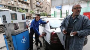 بعد رفع أسعار البنزين.. بكم تدعم الموازنة الجديدة المحروقات؟