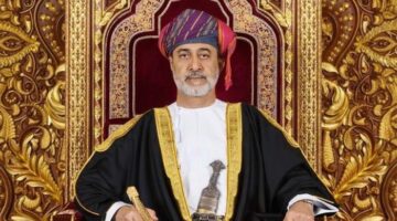 غدا.. سلطنة عُمان تحتضن محادثات جديدة بين واشنطن وطهران