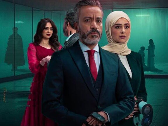 «سامح حسين» يطرح أغنية فيلم استنساخ «سامح حسين» يطرح أغنية فيلم استنساخ