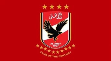 صافرة النهاية لـ19 لاعبًا.. الأهلي يبدأ عهدًا جديدًا قبل كأس العالم للأندية