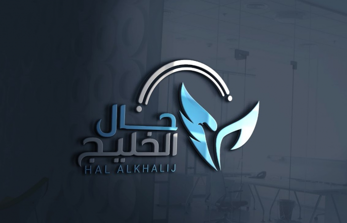 توضيح مهم من وزارة الصحة السعودية بشأن كيفية الحصول على لقاحات الحج في موسم 1446 توضيح مهم من وزارة الصحة السعودية بشأن كيفية الحصول على لقاحات الحج في موسم 1446