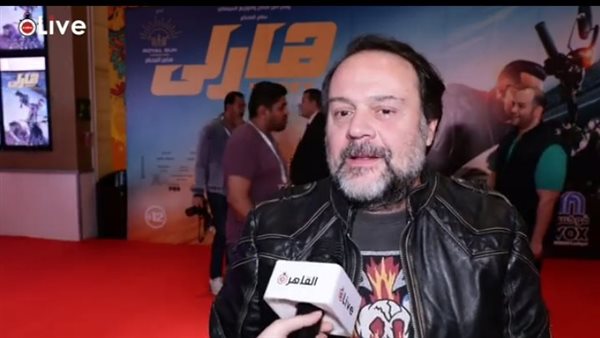 عادل حقي يناشد هيئة الآثار بسبب إقامة الحفلات عند سفح الأهرامات: ذبذبات الصوت تؤدي لتآكل الأحجار عادل حقي يناشد هيئة الآثار بسبب إقامة الحفلات عند سفح الأهرامات: ذبذبات الصوت تؤدي لتآكل الأحجار
