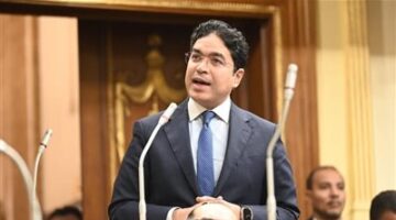 ضياء داوود يهاجم الحكومة بعد زيادة أسعار البنزين والسولار: الحكومة مبضيعش وقت علشان تعكنن على المواطن