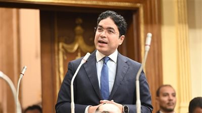 ضياء داوود يهاجم الحكومة بعد زيادة أسعار البنزين والسولار: الحكومة مبضيعش وقت علشان تعكنن على المواطن ضياء داوود يهاجم الحكومة بعد زيادة أسعار البنزين والسولار: الحكومة مبضيعش وقت علشان تعكنن على المواطن