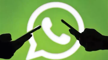 هواتف لن يعمل عليها واتساب في 2025: هل هاتفك بينها؟
