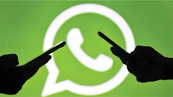 هواتف لن يعمل عليها واتساب في 2025: هل هاتفك بينها؟ هواتف لن يعمل عليها واتساب في 2025: هل هاتفك بينها؟