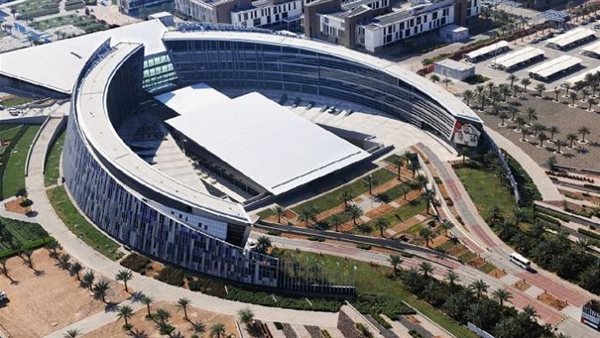 وظيفة جامعة.. جامعة الإمارات تعلن عن وظائف شاغرة لأعضاء هيئة التدريس 2025 وظيفة جامعة.. جامعة الإمارات تعلن عن وظائف شاغرة لأعضاء هيئة التدريس 2025