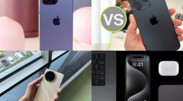 أخبار التكنولوجيا| أوبو تعلن رسميا عن عملاق التصوير الجديد Oppo Find X8 Ultra.. هاتف هواوي القابل للطي ثلاثيا يحقق مبيعات قياسية