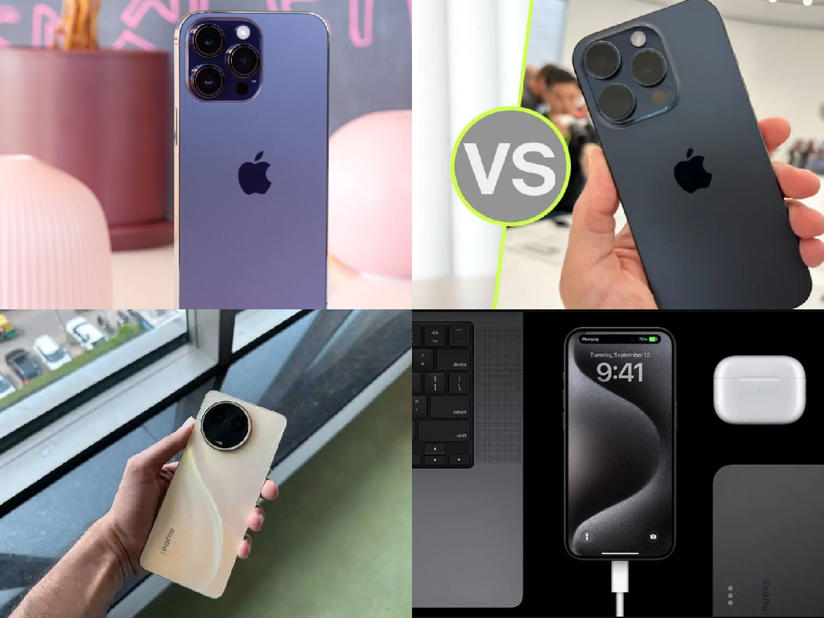 أخبار التكنولوجيا| أوبو تعلن رسميا عن عملاق التصوير الجديد Oppo Find X8 Ultra.. هاتف هواوي القابل للطي ثلاثيا يحقق مبيعات قياسية أخبار التكنولوجيا| أوبو تعلن رسميا عن عملاق التصوير الجديد Oppo Find X8 Ultra.. هاتف هواوي القابل للطي ثلاثيا يحقق مبيعات قياسية