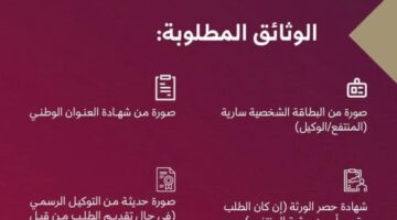 البلدية تفتح باب الطلبات لحق الانتفاع ببيوت البر