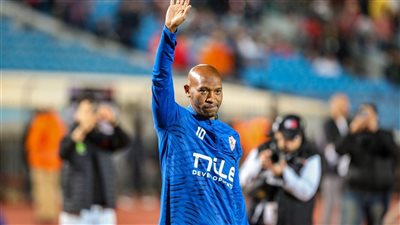 الزمالك يحدد موقف شيكابالا من عرض النصر الليبي الزمالك يحدد موقف شيكابالا من عرض النصر الليبي