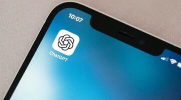ChatGPT يستطيع تذكر جميع محادثاتك السابقة