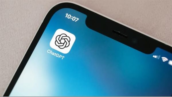 ChatGPT يستطيع تذكر جميع محادثاتك السابقة ChatGPT يستطيع تذكر جميع محادثاتك السابقة