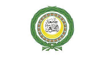 الجامعة العربية تحذر من خطورة تدهور الوضع الإنساني في غزة إلى مدى غير مسبوق