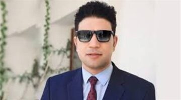 نائب محافظ سوهاج لـ القاهرة 24: من غير سبب لقيت سكرتير المحافظة بيقولي يلا يا بابا من هنا