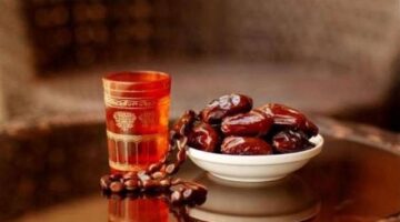 موعد الأيام البيض.. اغتنمهم مع الست من شوال تفوز بصيام الدهر