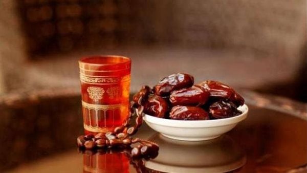 موعد الأيام البيض.. اغتنمهم مع الست من شوال تفوز بصيام الدهر موعد الأيام البيض.. اغتنمهم مع الست من شوال تفوز بصيام الدهر