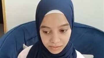 صوتها أبهر رئيس الوزراء خلال زيارته لأسيوط.. الطالبة ملك بعد تبني وزارة الثقافة موهبتها: حلمي أغني في مناسبات وطنية| بث مباشر
