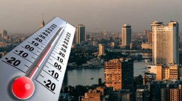 الأرصاد تحذر من تقلبات جوية حادة خلال فصل الربيع