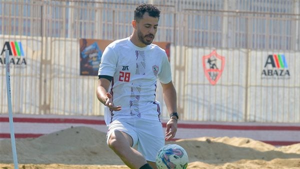 شقيق محمود الونش مهنئا أخيه: جددت عقدك مع الزمالك على بياض علشان اللي بينكم أكبر من الفلوس شقيق محمود الونش مهنئا أخيه: جددت عقدك مع الزمالك على بياض علشان اللي بينكم أكبر من الفلوس