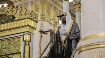 7 أمور تساعدك في الثبات على الدين بين فتن الدنيا