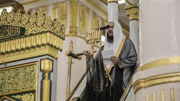 7 أمور تساعدك في الثبات على الدين بين فتن الدنيا 7 أمور تساعدك في الثبات على الدين بين فتن الدنيا