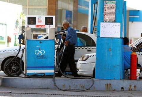 مصر: غضب شعبي بعد زيادة أسعار الوقود.. تحذيرات من استمرار التبعية العمياء لصندوق النقد الدولي.. مخاوف من موجة غلاء غير مسبوقة وبيان عاجل للبرلمان..لا تراهنوا على صبر الناس مصر: غضب شعبي بعد زيادة أسعار الوقود.. تحذيرات من استمرار التبعية العمياء لصندوق النقد الدولي.. مخاوف من موجة غلاء غير مسبوقة وبيان عاجل للبرلمان..لا تراهنوا على صبر الناس