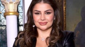 رحيل مفجع يهز المغرب.. وفاة مصممة أزياء شهيرة إثر عملية تجميل