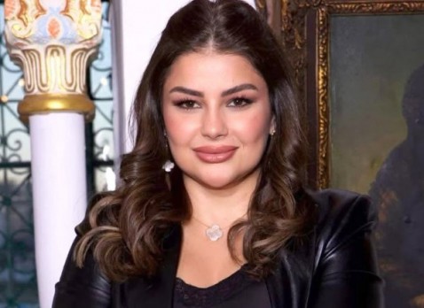رحيل مفجع يهز المغرب.. وفاة مصممة أزياء شهيرة إثر عملية تجميل رحيل مفجع يهز المغرب.. وفاة مصممة أزياء شهيرة إثر عملية تجميل