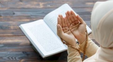 دعاء الرزق المستجاب فورا.. 29 كلمة تقضي حوائجك في دقائق و8 آيات تجلب الخيرات