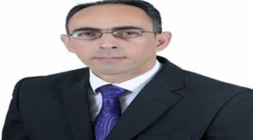 خبير اقتصادي بواشنطن لتحيا مصر: سياسات ترامب الاقتصادية تعكس سيادة أمريكا في مواجهة التحديات الصينية