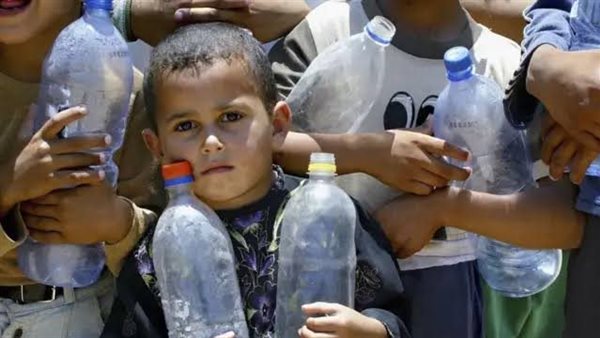 فلسطين ترحب باعتماد "اليونسكو" لقرار تأثير وعواقب الوضع الراهن في قطاع غزة فلسطين ترحب باعتماد "اليونسكو" لقرار تأثير وعواقب الوضع الراهن في قطاع غزة