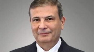 مصر تشارك في المنتدى رفيع المستوى للتعاون بين بلدان الجنوب والتعاون الثلاثي بتركيا