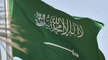 السعودية: ندعم مساعي الوسطاء لوقف النار بغزة ونرفض استخدام المساعدات الإنسانية كأداة للحرب