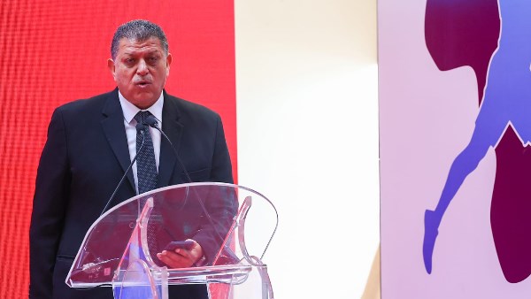 اتحاد اليد: لدينا ثقة كبيرة في قدرة الأهلي على تنظيم بطولة إفريقيا للأندية اتحاد اليد: لدينا ثقة كبيرة في قدرة الأهلي على تنظيم بطولة إفريقيا للأندية