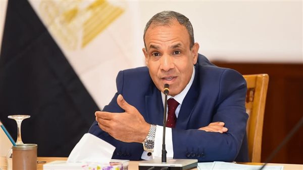 وزير الخارجية: مصر مستعدة لتقديم الدعم الفني للأشقاء الأفارقة وزير الخارجية: مصر مستعدة لتقديم الدعم الفني للأشقاء الأفارقة