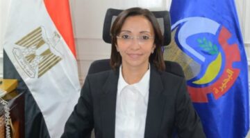 محافظ البحيرة: مراجعة محطات البنزين للتأكد من توفر المواد البترولية