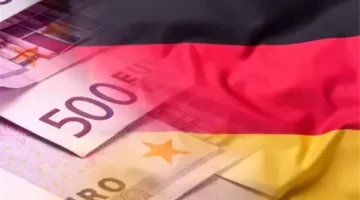 سعر اليورو اليوم الجمعة في البنوك المصرية ماكينات الصرف الألي ATM