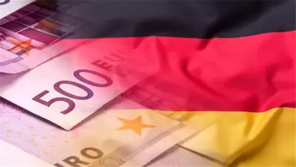 سعر اليورو اليوم الجمعة في البنوك المصرية ماكينات الصرف الألي ATM سعر اليورو اليوم الجمعة في البنوك المصرية ماكينات الصرف الألي ATM